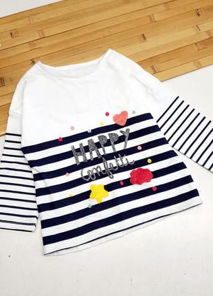 Реглан на дівчинку