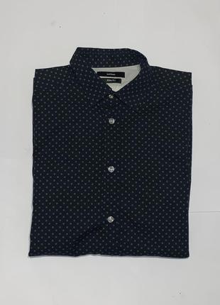 Рубашка diesel