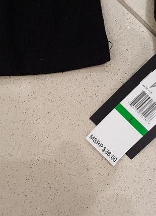 Tapout, женская термалка 6