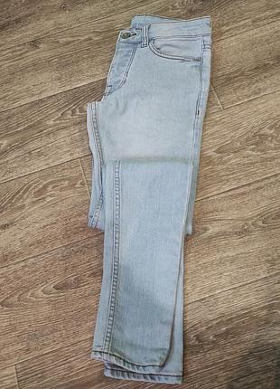 Джинси 4