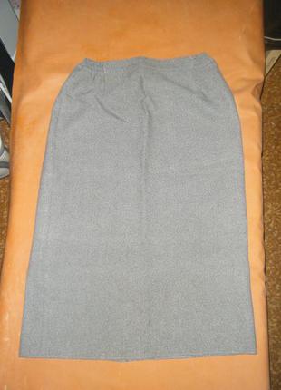 Класика, спідниця та підклад, польща