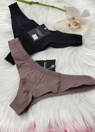 Стринги balaloum