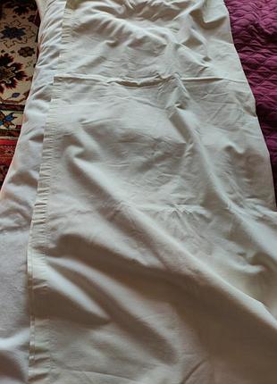 Простирадло