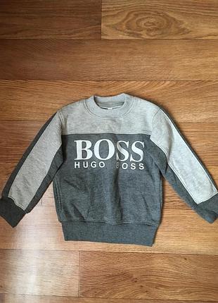 Тепла штани на флісі , светр, кофта, реглан