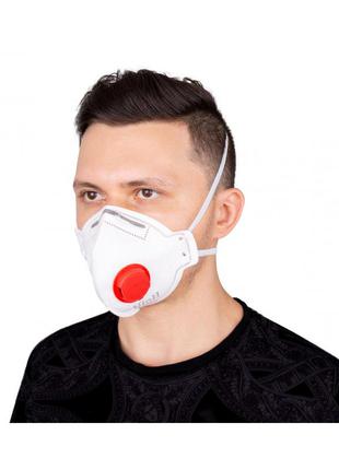 Респиратор маска