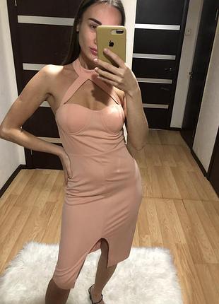 Сукню 4