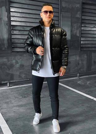 Стильна куртка