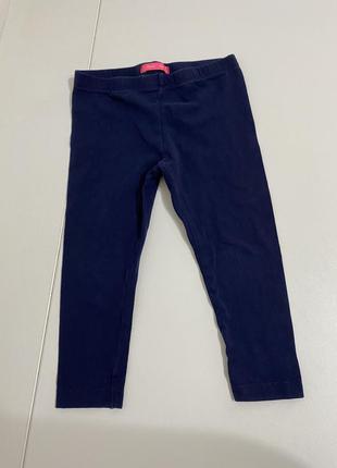 Жіночі штани