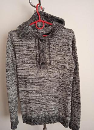 Светр бренд