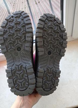 Оригінальні чумаки quechua