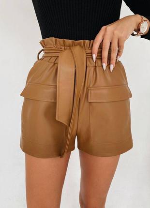 Шорты