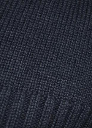 Новый свитер zara. размер м-л.2 фото