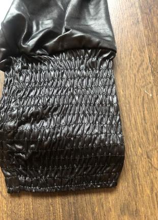 Штани vero moda 2