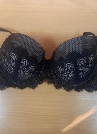 Бюстгальтер анабель арто