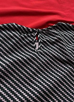 Красивенные плати dorothy perkins 3
