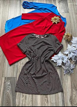 Красивенные плати dorothy perkins 2