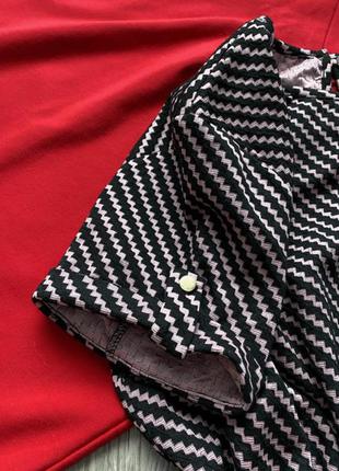 Красивенные плати dorothy perkins 4