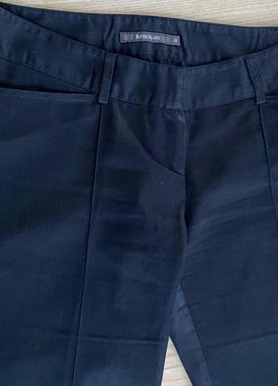 Чорні штани 😎 2