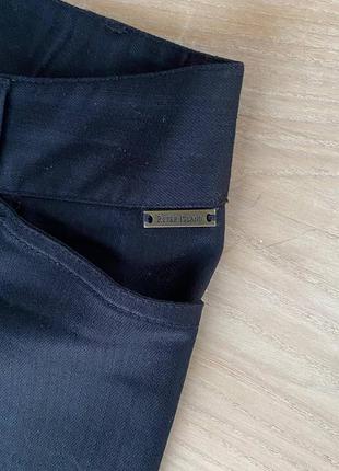 Чорні штани 😎 5