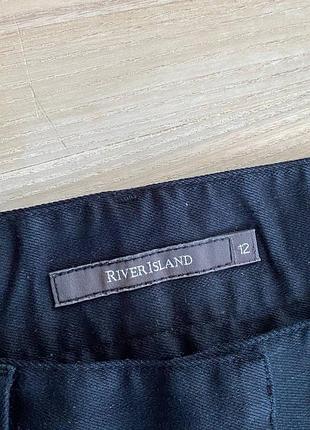 Чорні штани 😎 9