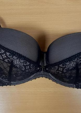 Бюстгальтер жасмин