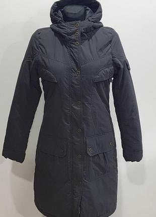 Оригинальная куртка adidas