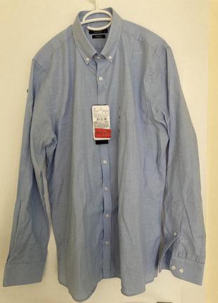 Сорочка сорочка