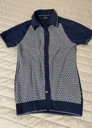 Футболка некст