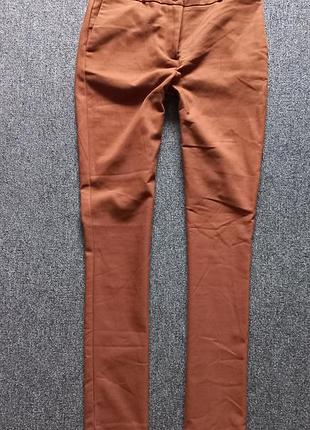 Штани casual