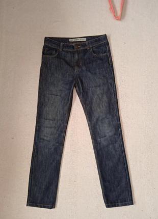 Джинсы бренд