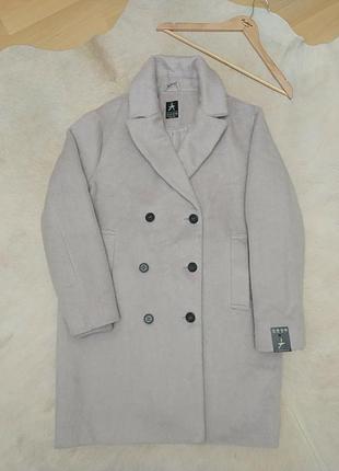 Пальто