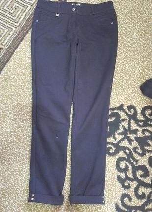Женские брюки