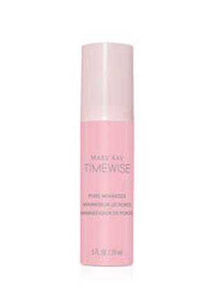 Продам сыворотку для лица mary kay для сужения пор timewise мери кей