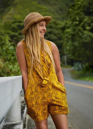 Комбінезон mango