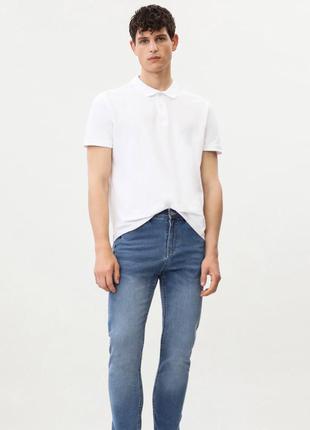 Чоловічі джинси lefties (торг)!!