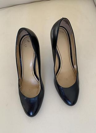 Туфлі nine west