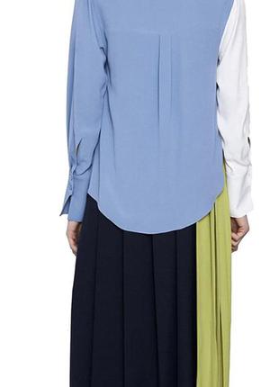 Плаття zara 4