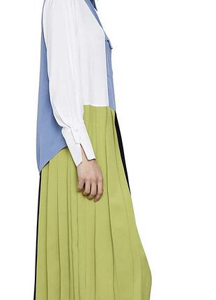 Плаття zara 5