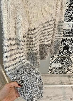 Світер 4