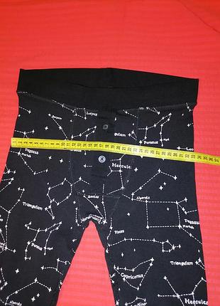 Нижнее белье, б/у 4