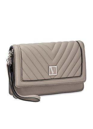 Гаманець victoria’s secret