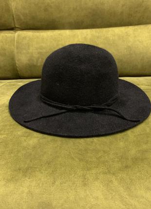Шляпа1 фото
