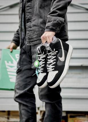 ❄️зимові кросівки❄️