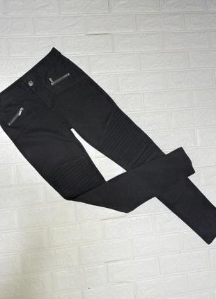 Брюки/леггинсы here there c&a