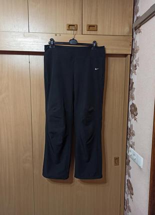 Стрейчеві спортивні штани m-l, оригінал