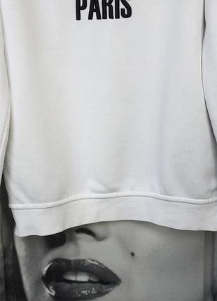 Толстовка givenchy 6