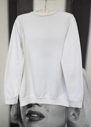 Толстовка givenchy 5