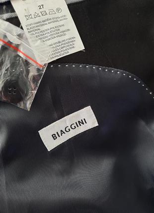 Піджак biaggini 7