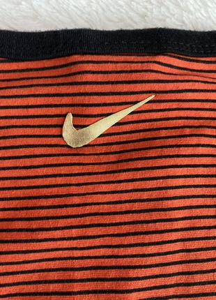 Nike кофта р. s5 фото