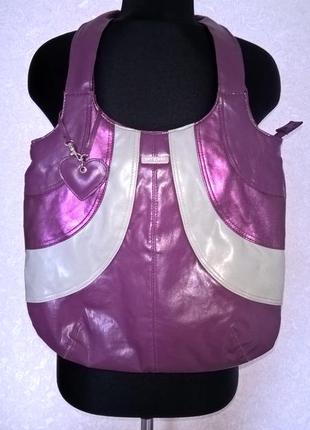 Сумка daniel ray